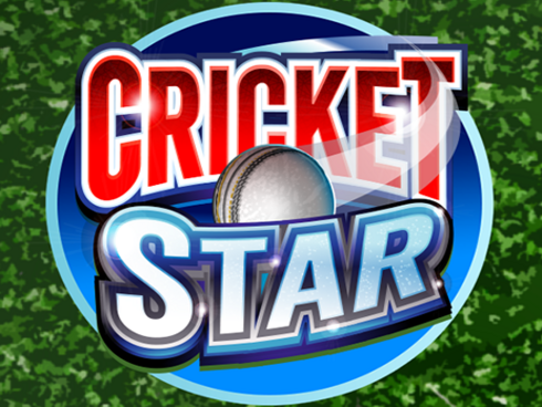 ক্রিকেট কিং ১৮ 299 bat