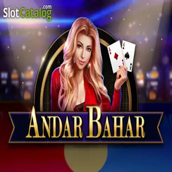 দ্রুত অ্যান্ডার বাহার 299 bat