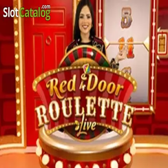 লাল দরজা রুলেট live