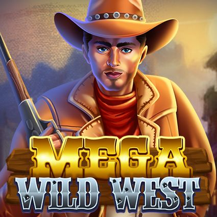 Wild West Saloon 299 bat